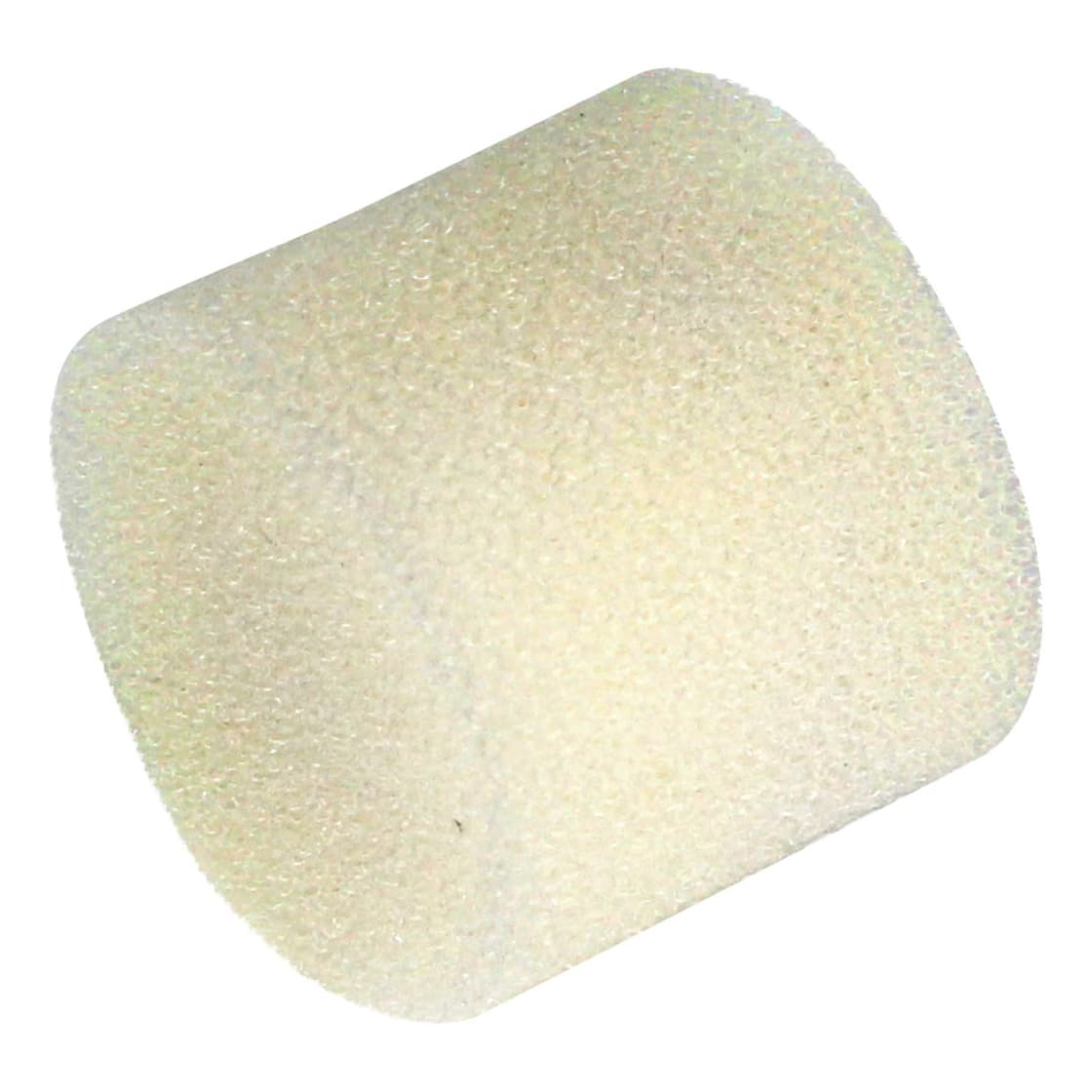 Sunset Healthcare Nebulizer Foam Filter - Image 1