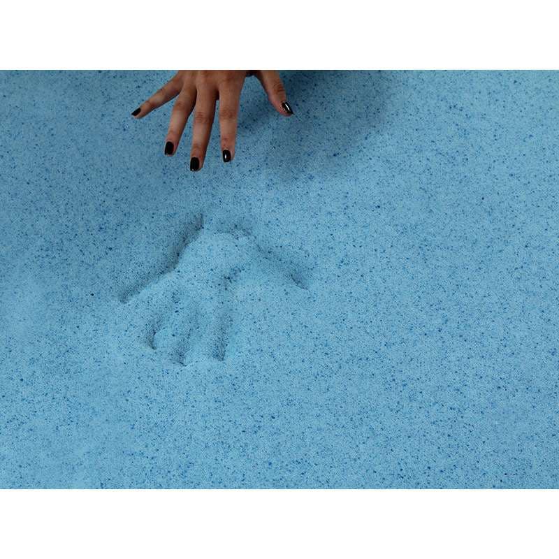 Protekt Foam Geri-Chair Overlay - Image 2