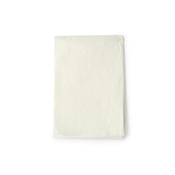 Graham Medical Products General Purpose Drape NonSterile