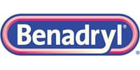 Benadryl
