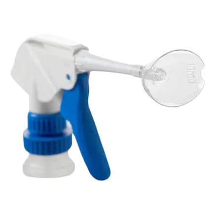 Bionix Igloo Wound Irrigation Shields - Image 5