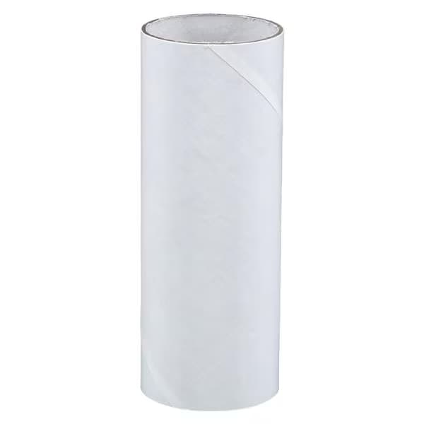 SDI Diagnostics Mouthpiece, Type J, Spirotube - Image 1