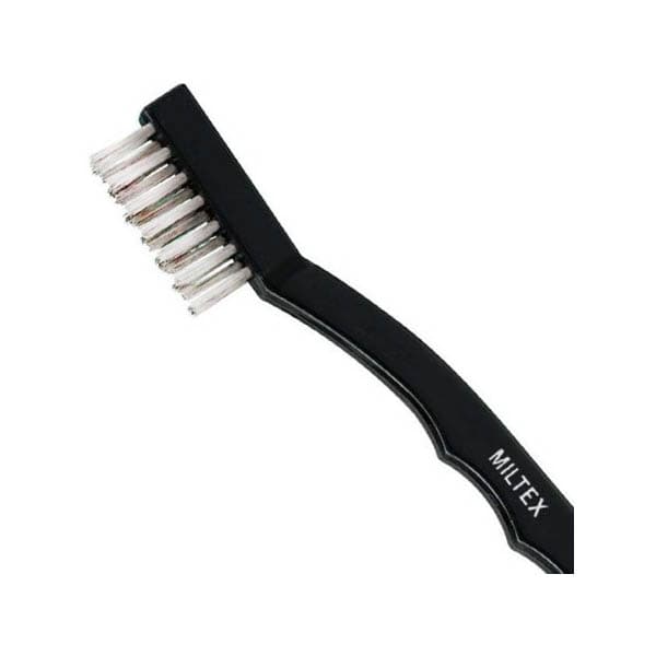 Integra Lifesciences Instrument Cleaning Brush - Image 1