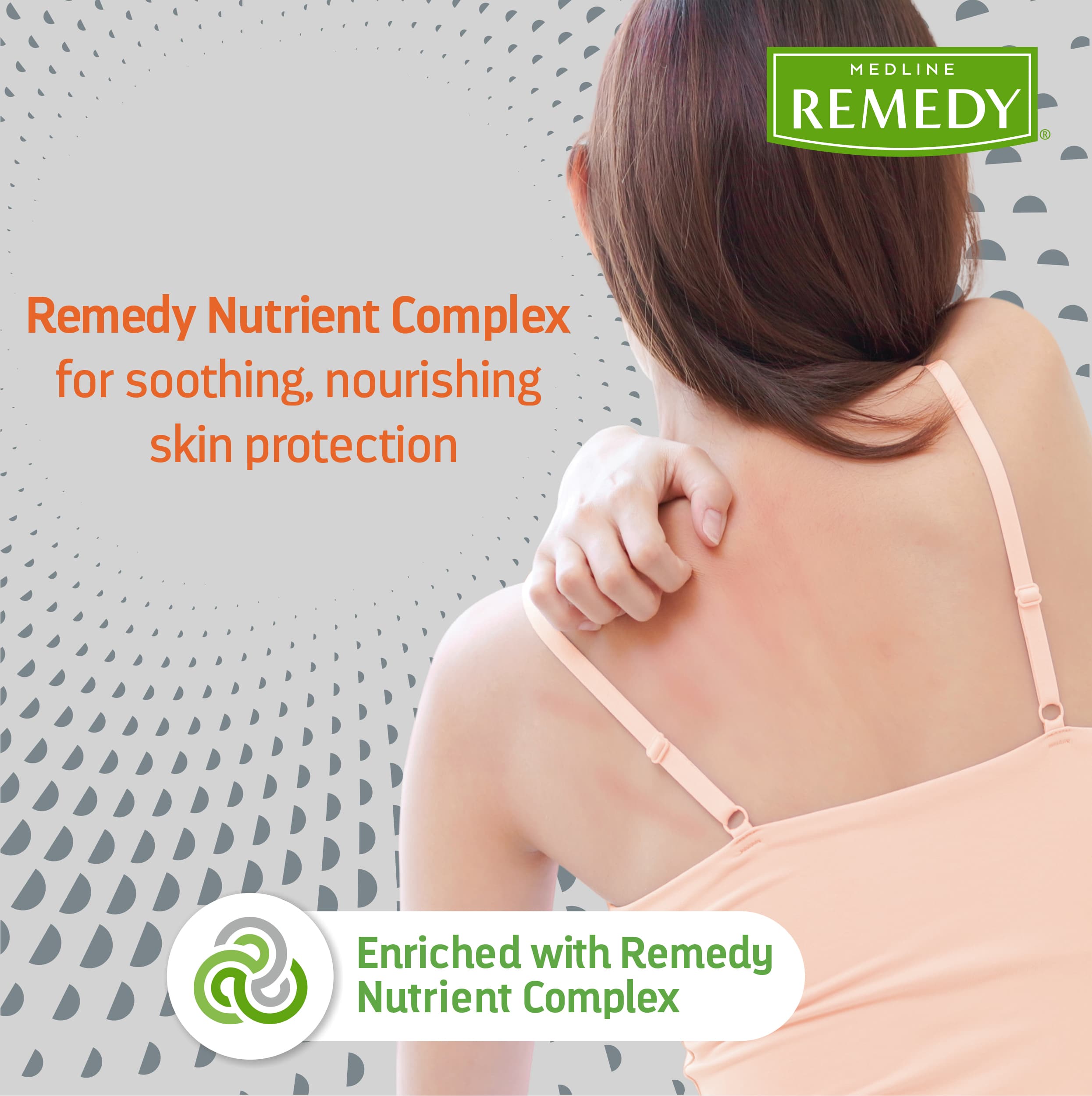 Remedy Specialized Protect Zinc Oxide Paste with Menthol - Image 6