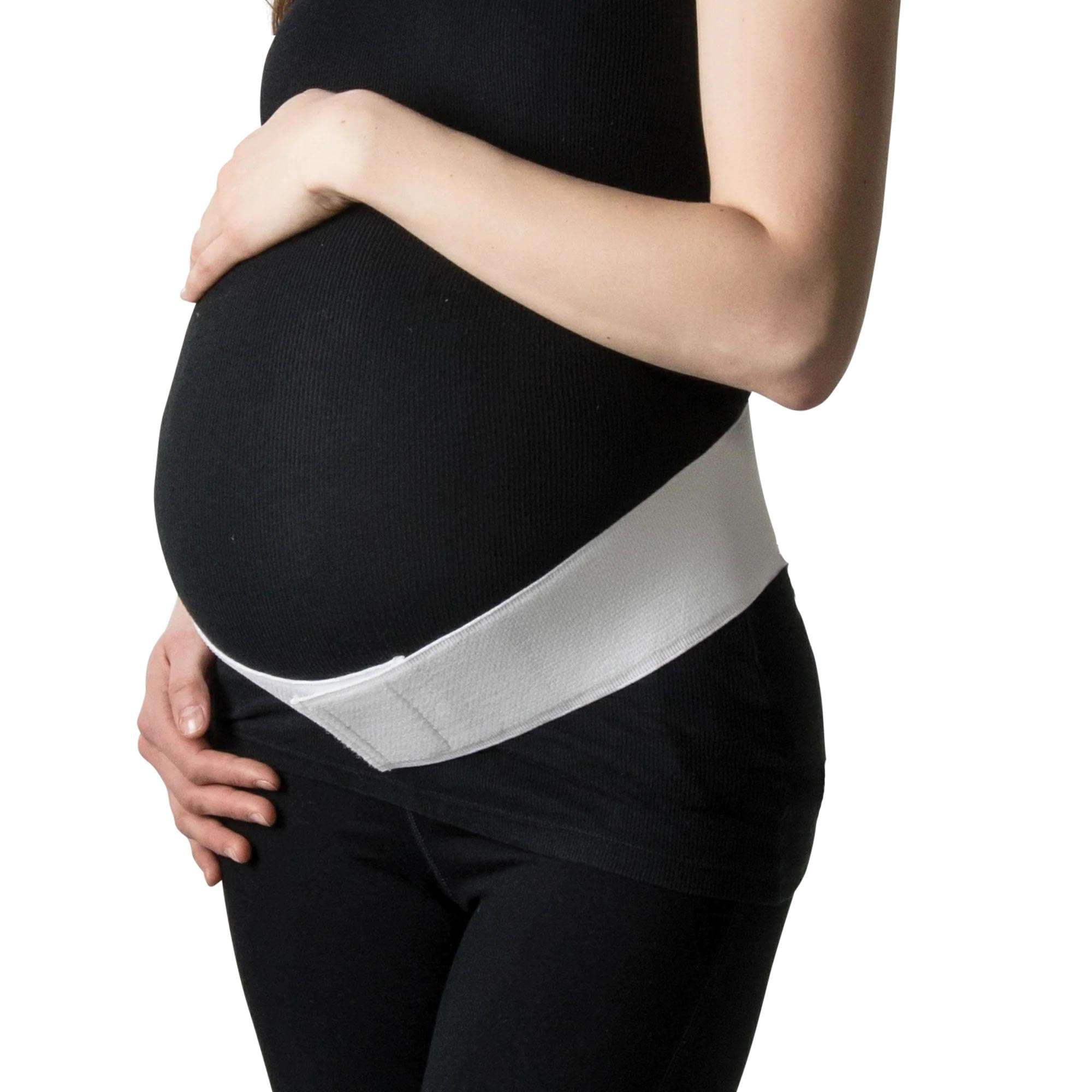 Core Baby Hugger Lil' Lift Maternity Support