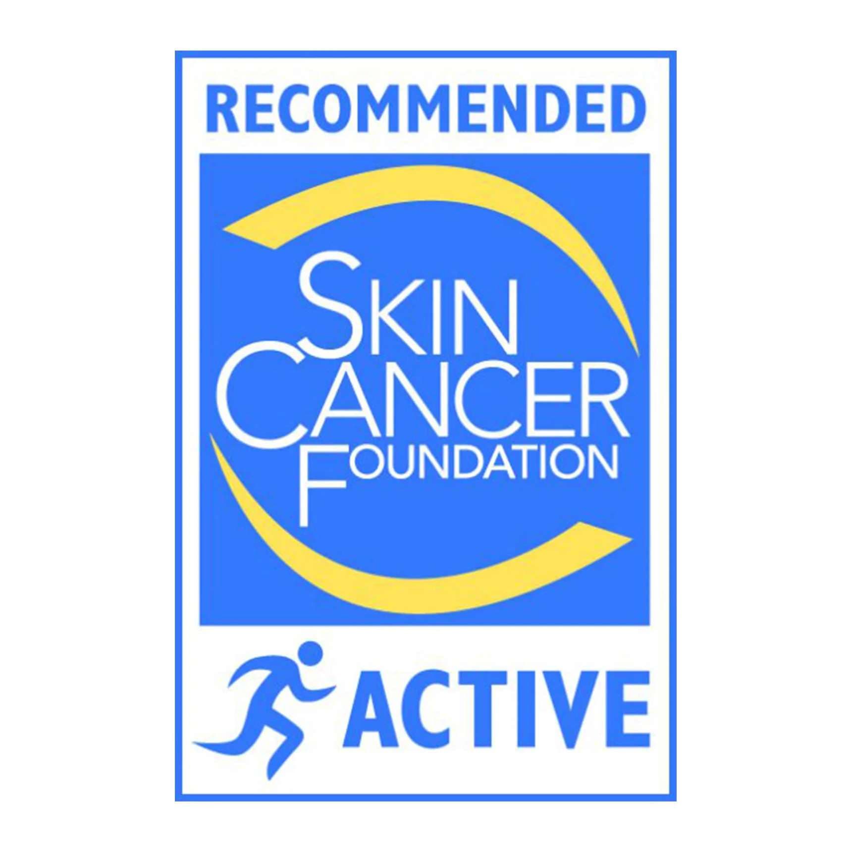 Banana Boat Sport SPF 50 Performance Sunscreen Lotion, 12 oz. - Image 3