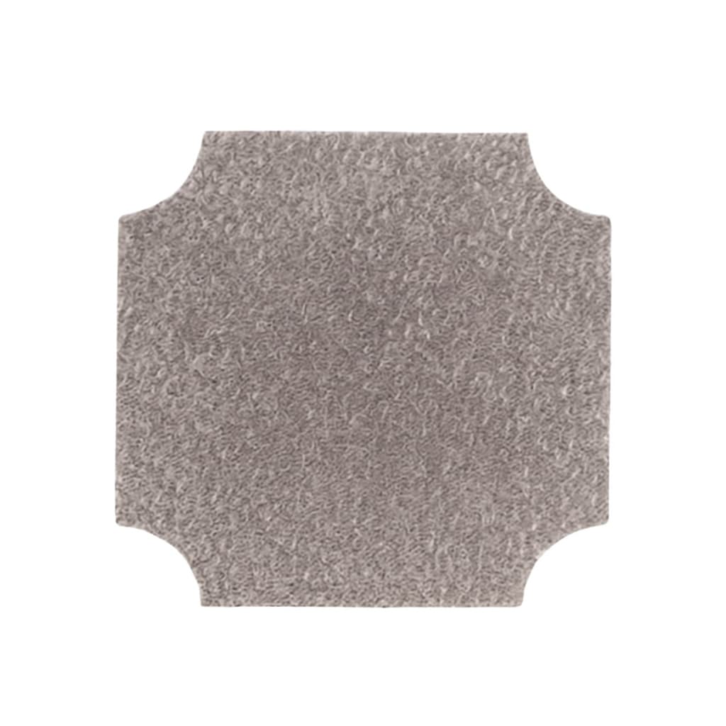 Zoll Medical LTV Series Fan Filter