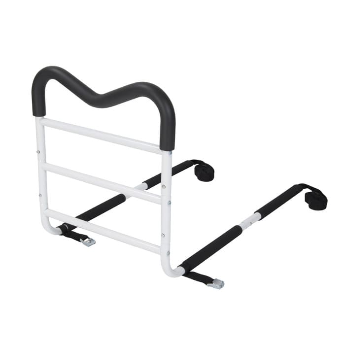 Drive M-Rail home bed assist handle