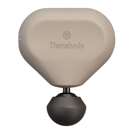 Theragun Mini 3rd Gen Hand-Held Massager - Image 2