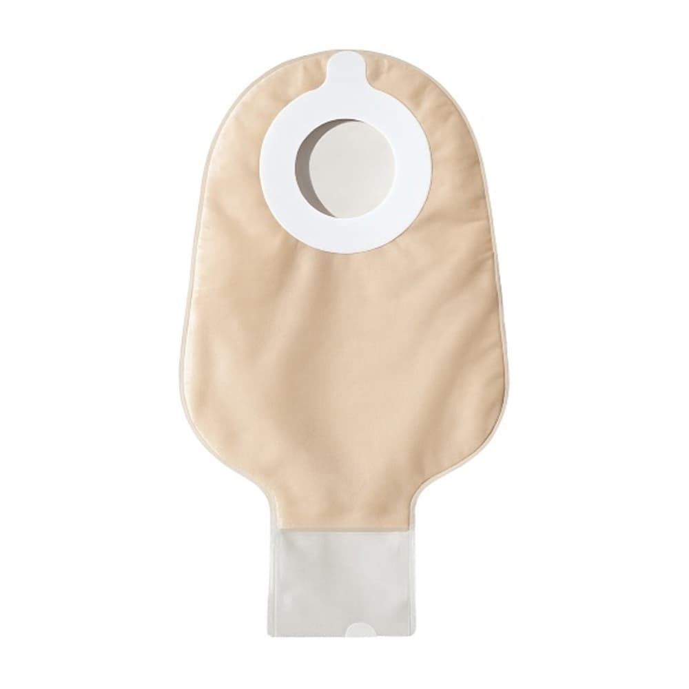 MicroDerm Plus Washer, Pre-Cut, 1-1/2 Inch - Box of 30