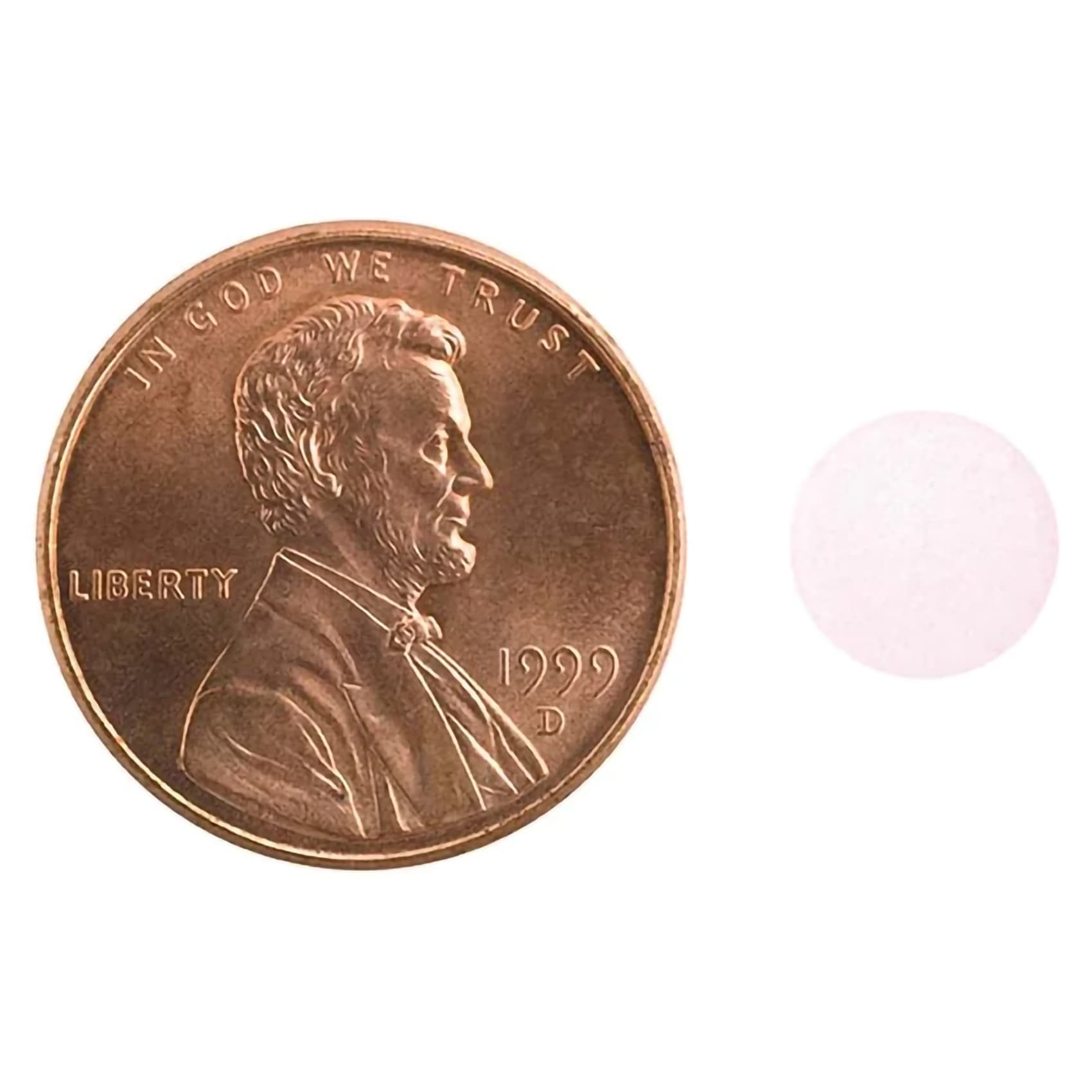 Mason Natural Vitamin B12 Tablets - Image 4