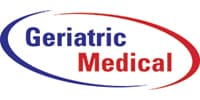 Geriatric Medical