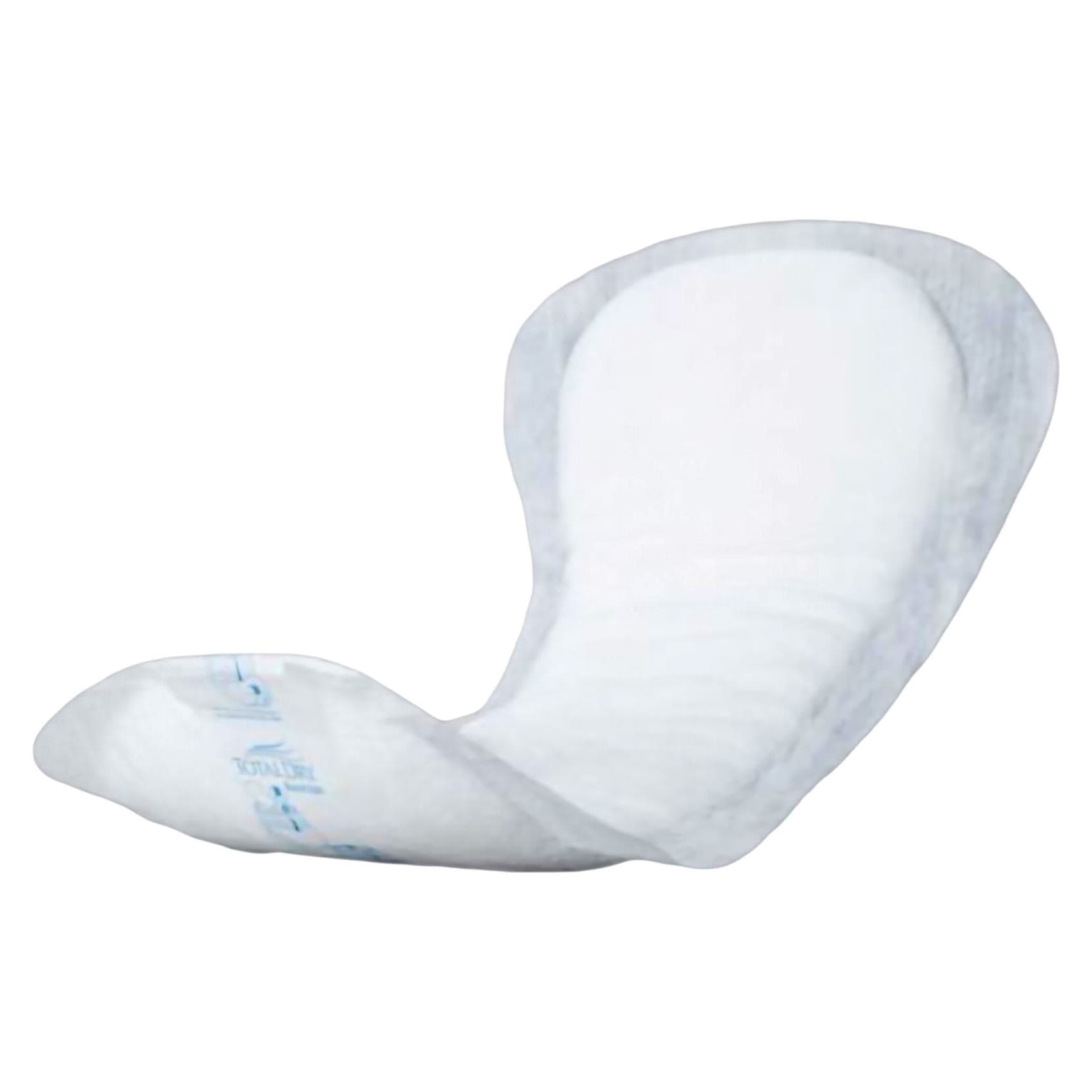 Secure Personal Care Boost Ups Booster Pads - Image 3