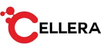 Cellera