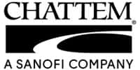 Chattem brand logo