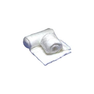 DeRoyal Jones Compression Dressing White Sterile - Image 1