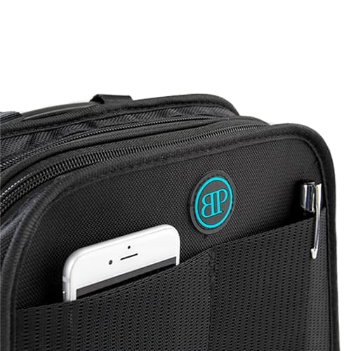 Bodypoint® Wheelchair Mobility Bag - Image 5