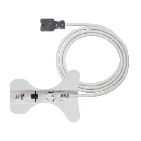 Masimo Pediatric SpO₂ LNCS Adhesive Sensor