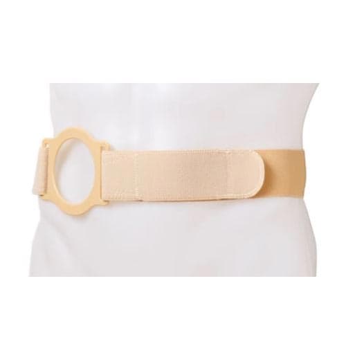 Nu-Comfort Ostomy and Hernia Support Belt - Image 3