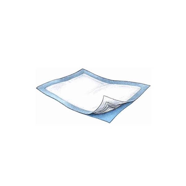 Passport Disposable Underpad, 30 x 36 Inch