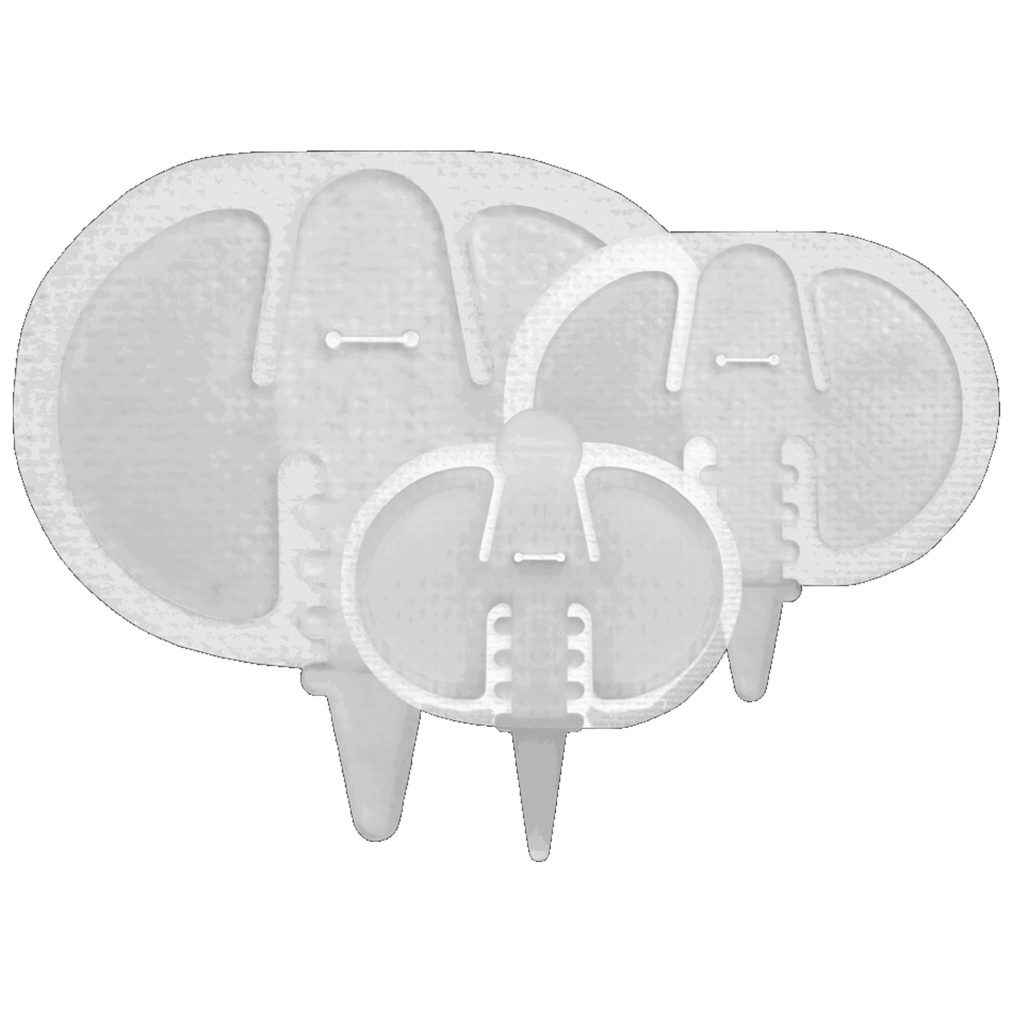 AMT CINCH Tube Securement Device