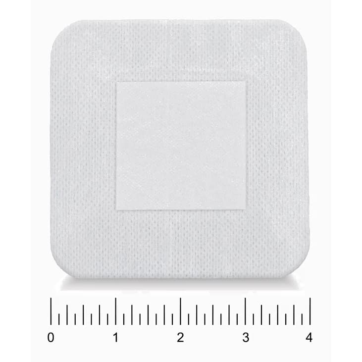 Cellera Vitale Composite Dressing - Image 4