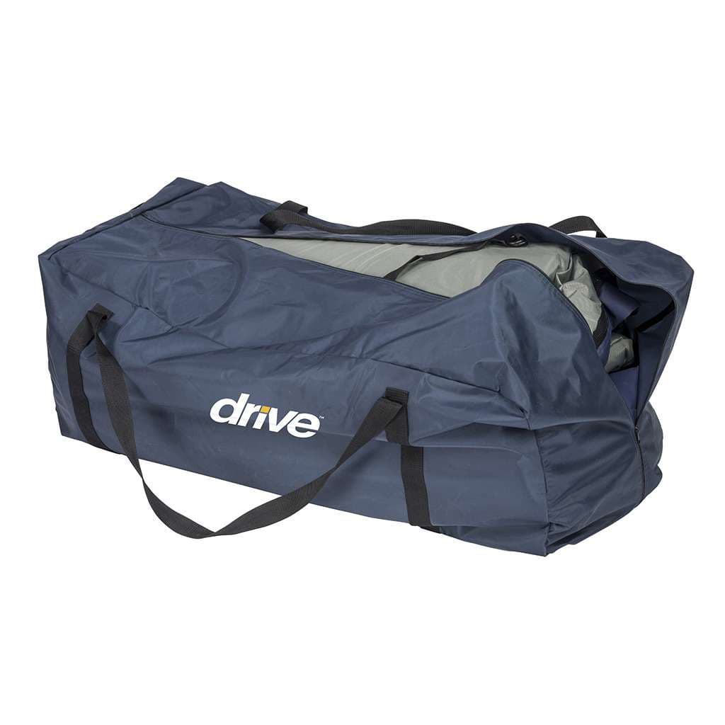 Drive PreserveTech Harmony True Low Air Loss Tri-Therapy System - Image 5