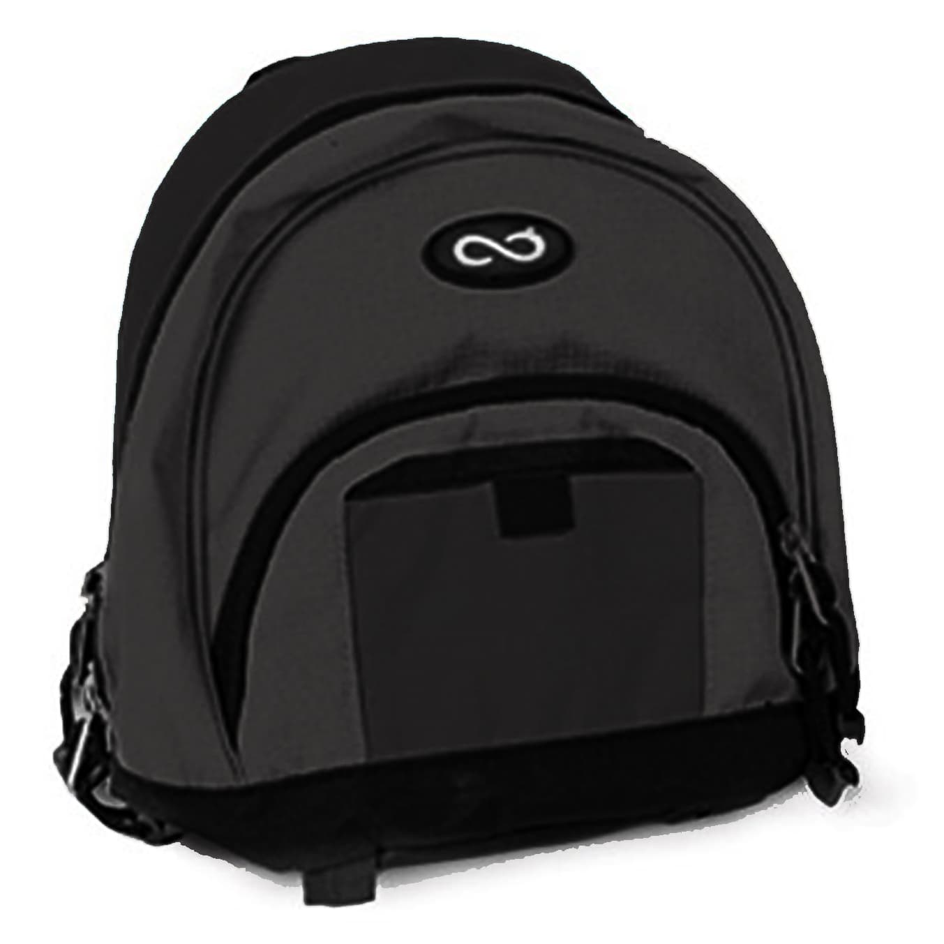Moog Infinity Super-Mini Backpack