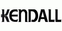 Kendall Healthcare