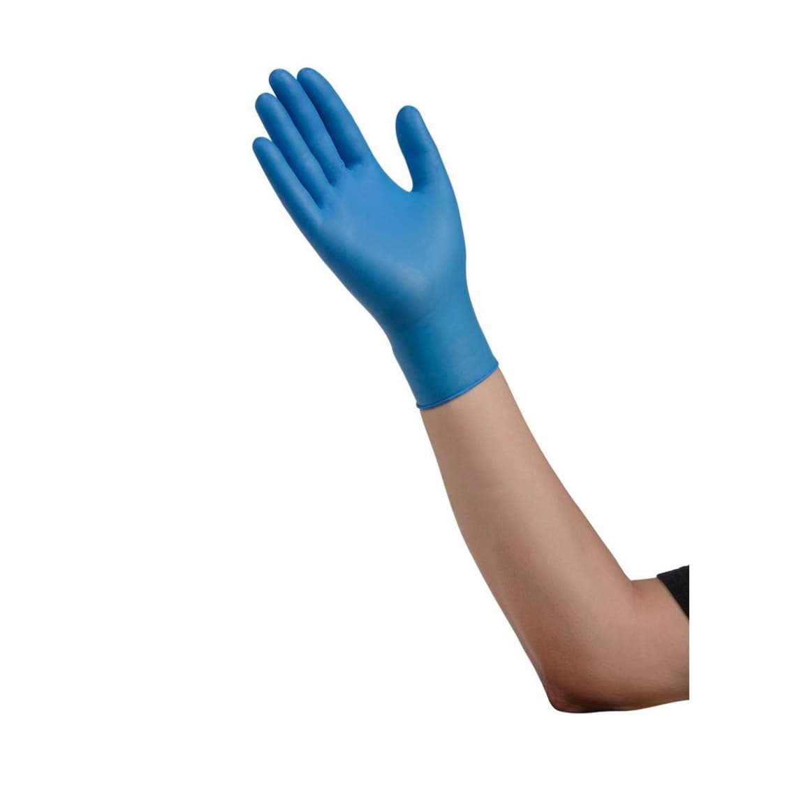 Esteem Exam Gloves