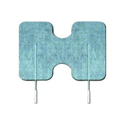 Zewa Deluxe Electrotherapy Reusable Electrode