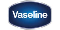 Vaseline