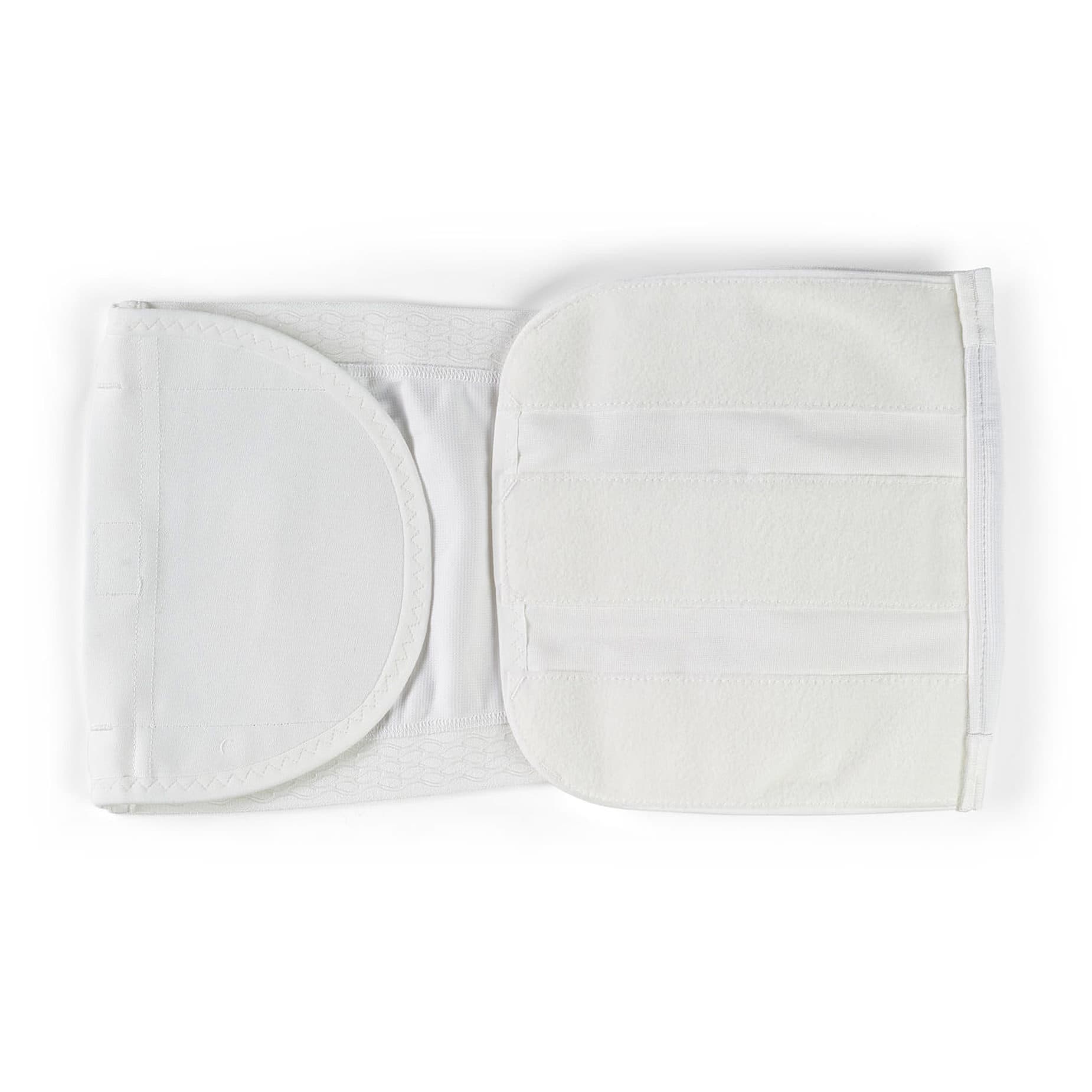 Brava Ostomy Support Belt - Image 3