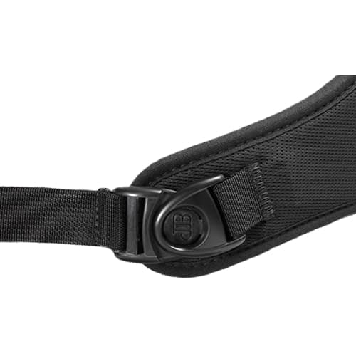 Multi-Directional (MD) pull straps