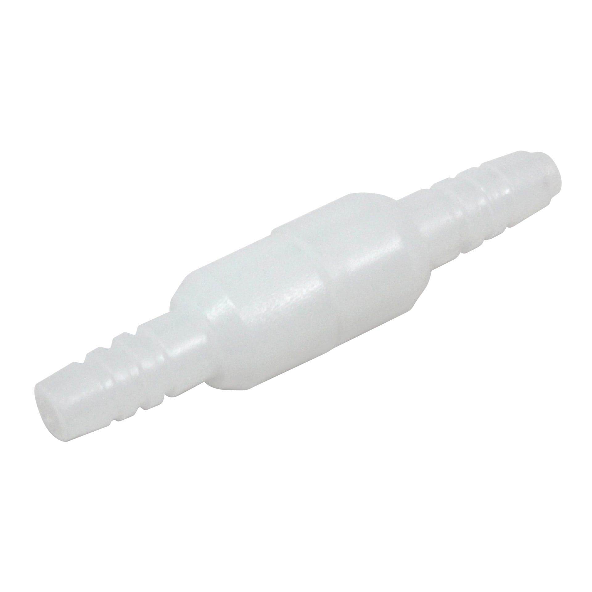 Sunset Healthcare Oxygen Tubing Swivel Connector - Image 1
