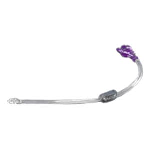 Kangaroo Skin Level Tube Access Bolus Feeding Set - Image 1