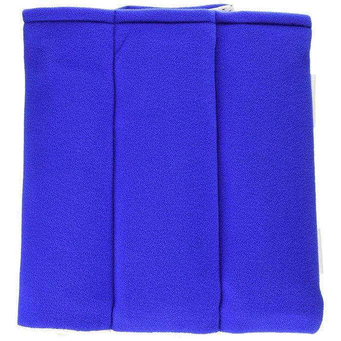 Sammons Preston Hot & Cold Combo Pack, Knee - Image 1