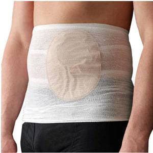 Ostomy Garments and Briefs category