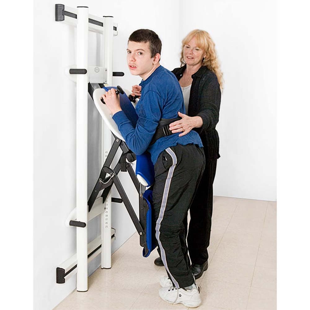 Rifton Hygiene Support Station - Image 5