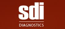 SDI Diagnostics