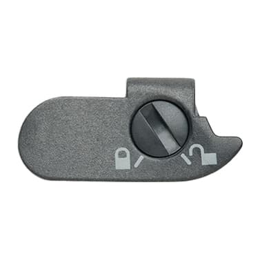 MiniMed Activity Guard for Paradigm 7-Series Insulin Pumps