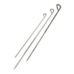 Shiley Intubating Stylet, 14Fr OD
