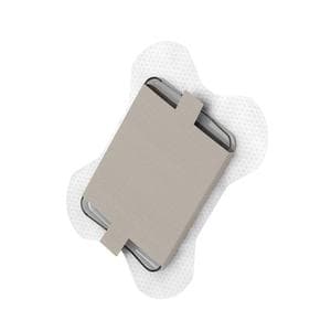 Tandem Mobi Adhesive Sleeve