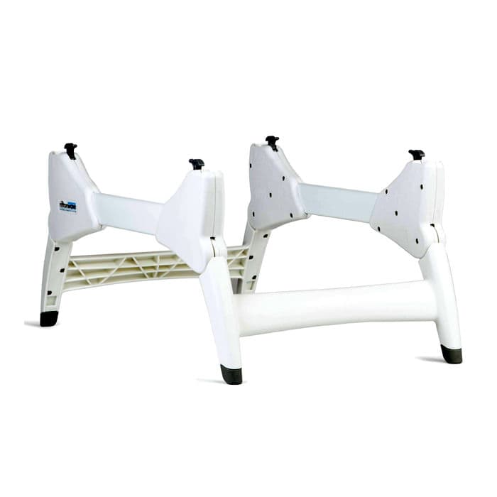 Rifton Tub Stand for Wave Bath Chair
