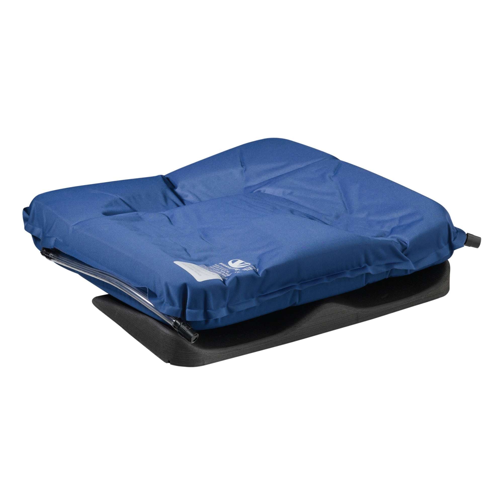 Varilite Meridian Wave Cushion - Image 2