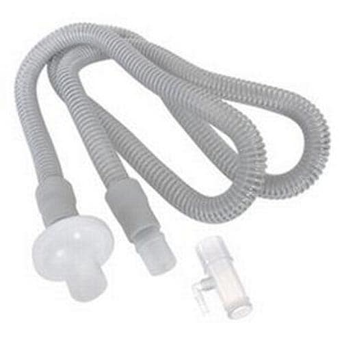 Sunset CoughAssist Adult Cough Assist Circuit, 6-Foot