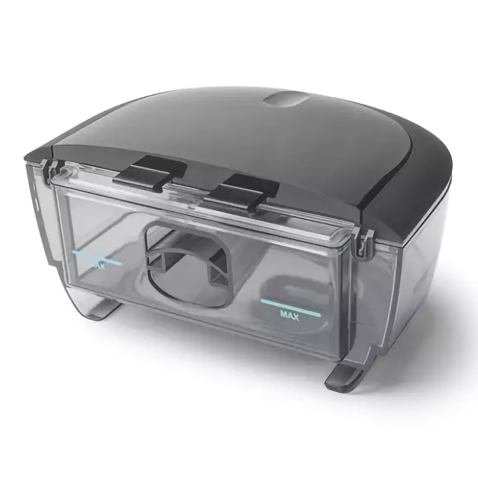 Respironics DreamStation 2 Water Chamber Replacement