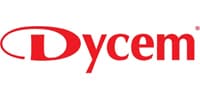 Dycem