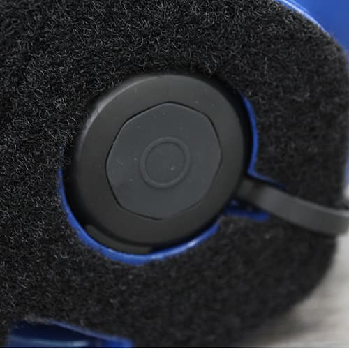 Danmar AudioCap with DPI Technology - Image 9