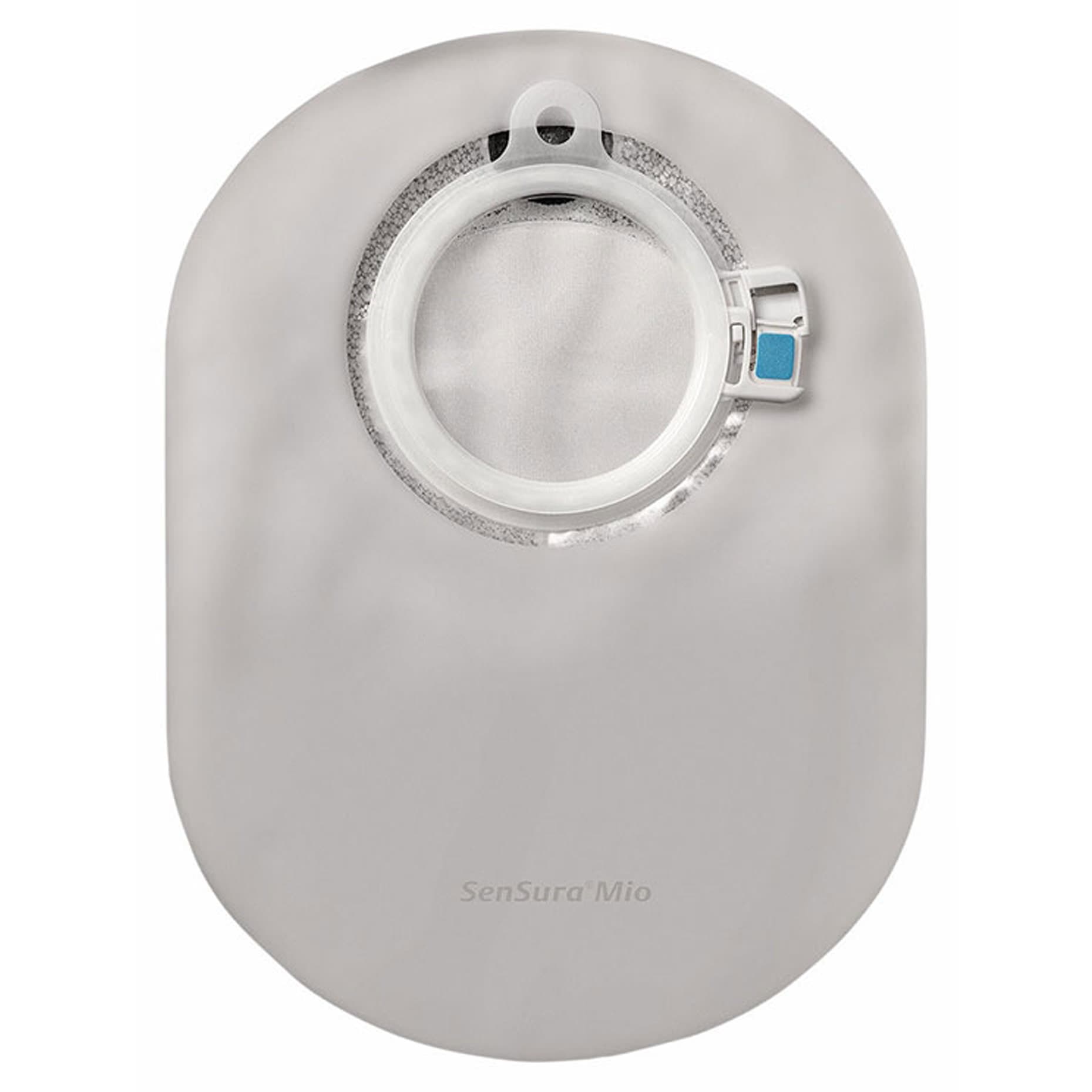 SenSura Mio Click MIDI Closed Pouch